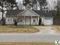 Photo 3 bd, 2 ba, 1104 sqft House for rent - Elizabeth City, North Carolina