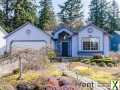 Photo 3 bd, 2 ba, 1409 sqft House for rent - Salmon Creek, Washington