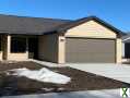 Photo 2 bd, 1 ba, 800 sqft Townhome for rent - Kearney, Nebraska