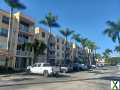 Photo 2 bd, 2 ba, 1150 sqft Condo for rent - Dania Beach, Florida