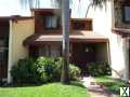 Photo 2 bd, 1.5 ba, 1250 sqft Townhome for rent - Dania Beach, Florida