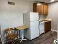 Photo 0 bd, 1 ba, 300 sqft Apartment for rent - Sunnyside, Washington
