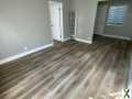 Photo 1 bd, 1 ba, 836 sqft Apartment for rent - Bell, California