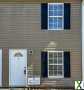 Photo 2 bd, 1.5 ba, 900 sqft Home for rent - Taylors, South Carolina