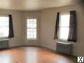 Photo 1 bd, 1 ba, 900 sqft Townhome for rent - Canon City, Colorado