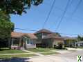 Photo 3 bd, 1 ba, 1061 sqft House for rent - Gretna, Louisiana