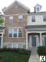 Photo 3 bd, 3 ba, 2035 sqft Townhome for rent - Roselle, Illinois