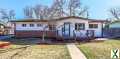 Photo 5 bd, 2 ba, 1334 sqft House for rent - Sherrelwood, Colorado