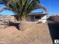 Photo 2 bd, 1 ba, 928 sqft House for rent - Casa Grande, Arizona