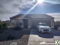 Photo 4 bd, 2 ba, 1384 sqft House for rent - Casa Grande, Arizona