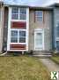 Photo 3 bd, 1.5 ba, 1732 sqft Townhome for rent - Eldersburg, Maryland