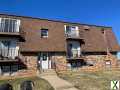 Photo 2 bd, 1 ba, 1000 sqft Apartment for rent - Bourbonnais, Illinois