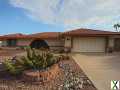 Photo 3 bd, 2 ba, 2319 sqft House for rent - Sun City West, Arizona