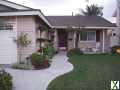 Photo 4 bd, 2 ba, 1550 sqft House for rent - Seal Beach, California