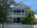 Photo 2 bd, 1 ba, 1016 sqft House for rent - Key West, Florida