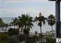 Photo 2 bd, 2 ba, 1400 sqft Condo for rent - Key West, Florida