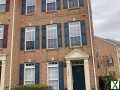 Photo 3 bd, 2.5 ba, 2017 sqft Townhome for rent - Perry Hall, Maryland
