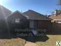 Photo 2 bd, 2 ba, 1089 sqft House for rent - Duncanville, Texas