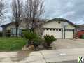 Photo 3 bd, 2 ba, 2153 sqft House for rent - Galt, California