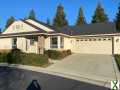 Photo 2 bd, 2 ba, 1740 sqft House for rent - Galt, California