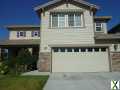 Photo 4 bd, 4 ba, 2680 sqft House for rent - Elk Grove, California