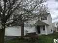 Photo 4 bd, 2.5 ba, 2052 sqft House for rent - Hilliard, Ohio