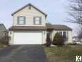 Photo 3 bd, 2.5 ba, 1594 sqft House for rent - Hilliard, Ohio