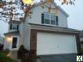 Photo 3 bd, 2.5 ba, 2036 sqft House for rent - Hilliard, Ohio