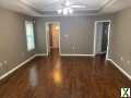 Photo 3 bd, 2 ba, 1240 sqft House for rent - Valdosta, Georgia