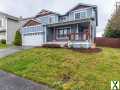 Photo 4 bd, 2.5 ba, 2835 sqft House for rent - Oak Harbor, Washington