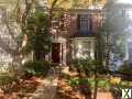 Photo 3 bd, 3.5 ba, 1760 sqft House for rent - Olney, Maryland