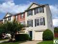 Photo 3 bd, 1.5 ba, 1580 sqft Townhome for rent - Olney, Maryland