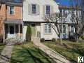 Photo 3 bd, 3 ba, 1270 sqft Townhome for rent - Olney, Maryland