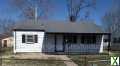 Photo 3 bd, 1 ba, 877 sqft House for rent - Middletown, Ohio