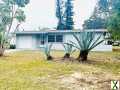 Photo 2 bd, 1 ba, 960 sqft House for rent - Seminole, Florida