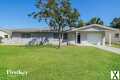 Photo 3 bd, 2 ba, 1328 sqft House for rent - Seminole, Florida