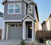 Photo 3 bd, 2.5 ba, 1558 sqft House for rent - Newberg, Oregon