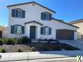 Photo 4 bd, 3 ba, 2838 sqft House for rent - Manteca, California