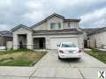 Photo 4 bd, 2.5 ba, 1912 sqft House for rent - Manteca, California