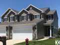 Photo 4 bd, 3.5 ba, 1973 sqft Townhome for rent - Okemos, Michigan