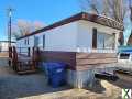 Photo 2 bd, 1.5 ba, 200 sqft House for rent - Farmington, New Mexico