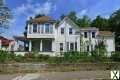Photo 3 bd, 1 ba, 1250 sqft Home for rent - Brockton, Massachusetts
