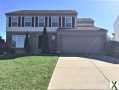 Photo 4 bd, 2.5 ba, 2164 sqft House for rent - Florence, Kentucky