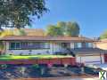 Photo 4 bd, 2 ba, 1805 sqft House for rent - Moraga, California