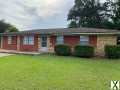 Photo 3 bd, 1.5 ba, 1375 sqft House for rent - Bellview, Florida