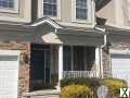 Photo 3 bd, 2.5 ba, 2146 sqft Townhome for rent - Wayne, New Jersey