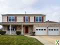 Photo 4 bd, 3.5 ba, 3140 sqft House for rent - Clinton, Maryland