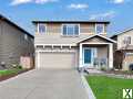 Photo 5 bd, 3 ba, 2424 sqft House for rent - Maple Valley, Washington