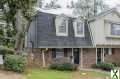 Photo 2 bd, 1.5 ba, 1084 sqft House for rent - Vestavia Hills, Alabama