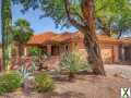 Photo 2 bd, 2 ba, 1787 sqft House for rent - Catalina Foothills, Arizona